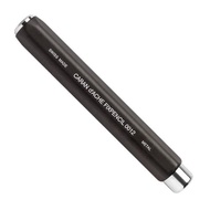 CARANDACHE Crayon Holder Fixpencil 0012 9mm