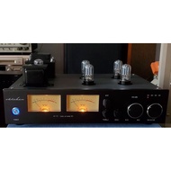 Old Chen Bile Machine-C1 Bile Preamp Tube Preamp Fever HIFI Preamp Factory Direct Sales