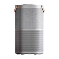 Máy lọc không khí Electrolux PA91-406GY