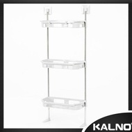 3 Layers Multifunctional Toilet 3-Tier Bathroom Toilet Rack R339