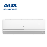 FREE SHIPPING!!! AUX Air Conditioner 2.5HP ARI-24A4 / Penghawa Dingin 2.5HP