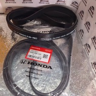 Honda Fan Belt 56992-RNA-A03 for Honda Civic FD SNA 1.8 - 7PK2164 ( 7PK2160 / 7PK2165 )