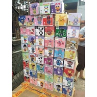 Super Cute Lego Mini