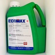 ECOMAX 4L Racun Rumpai Glyphosate 41% SL | Glyphosate-Isopropylammonium | Herbicide HRAC 9