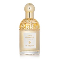 Guerlain 嬌蘭 花草水語 Pamplelune 清亮香柚 - 淡香氛 75ml/2.5oz