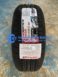 Lốp RoaDx 195/55r15 H02