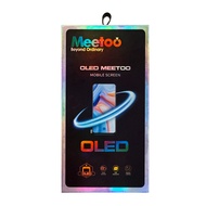 LCD INFINIX X6853 /X6871 (INFINIX NOTE 40/INFINIX GT 20 PRO) OLED FINGERPRINT ACTIVE FULLSET COMPLET