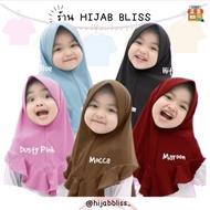 Newborn Baby Blanket-3 Years Old (Model With Shape) 1-2 Days