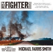 The Fighter Michael Farris Smith
