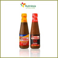◫ ☋ ℗ Mang Tomas Ganado Pack