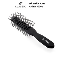 [Hanoi] By Vilain Skeleton Styling Comb