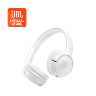 JBL Tune 530BT Wireless On-Ear Bluetooth® Headphones | JBL Pure Bass Sound | Up to 76 Hours Playtime