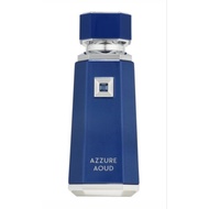 French Avenue Azzure Oud 100ml EDP