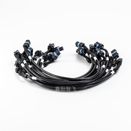 DJI T40/T20P Centrifugal Sprinkler Signal Line000841. 03 DJI Zhibao Drone Parts