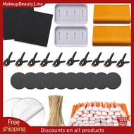 Trade Card Flattening Kit, Card Care Accessory Pack, Trading Card Cleaning Care Tool, Scratch Repair