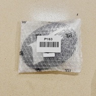 F sport Badge For Lexus Front Emblem Rear Trunk Emblem badge IS200 IS250 IS300 CT200H ES200 ES300 GS