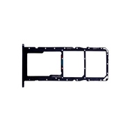 SIMTRAY SAMSUNG A06 - SIMTRAY SAMSUNG A06