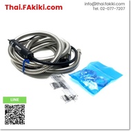 (B)Unused* ZX-EM07M-S1 Smart sensor OMRON (66-100-254)