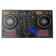 Pioneer DDJ-400 DJ Controller DJ Machine with Chinese Version Professional Stage Sound System DJ Equ