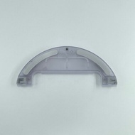 Dreame Z10โปร D10บวก D10s บวกส่วนประกอบถังน้ำอุปกรณ์เสริมดั้งเดิม