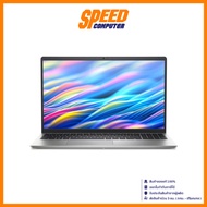 DELL (DC15250I5081-ODC1525000101GTH) Intel Core i5-1334U NOTEBOOK(โน๊ตบุ๊ค) By Speed Computer