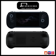 Ayaneo 3 A1 9 HX370 / 8840U OLED 144Hz 512GB/1TB/2TB