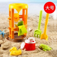 Mga Laruan Sa Beach Ng Summer Para Sa Mga Bata, Mga Laro Sa Tubig Sa Labas, Mga Laro Sa Beach Masay