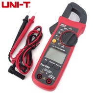 UNI -T DIGITAL CLAMP METER