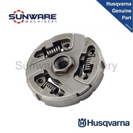HUSQVARNA 288XP 394XP 395XP Chainsaw - Clutch (Original Spare Part)