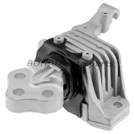 68190606AE 68164709AC 68190606AD 68164709AG Engine mount for Jeep Cherokee KL 2.4L 2014-2023