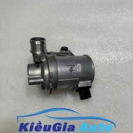 Mercedes E450 W213 2018-2023 A engine water pump2742002700