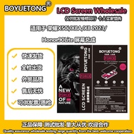 Màn Hình LCD Cảm Ứng Cho Huawei Honor X50i X8A X8 2023 honor90Lite Linh Kiện Điện Thoại Di Động Phụ 