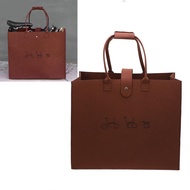 Folding Bike Bag  Lightweight Travel for Accessory