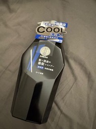 50惠洗頭水