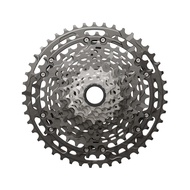 Shimano XTR M9200 12 Speed Cassette 10-51T/ 9-45T HYPERGLIDE+ Micro Spline CS-M9200-12 ICSM9200051/I