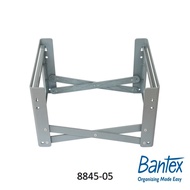 BANTEX BANTEX SUSPENSION FILE RACK FC/A4 8845