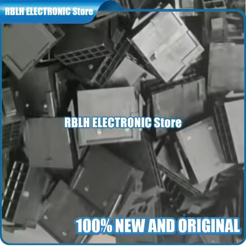 50pcs/lot 43020-1200 43020-1201 43025-0400 43025-1200 43025-1400 43025-1408 43025-1600 43025-2400 co