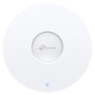 TP-Link AX1800 無線雙頻 Multi-Gigabit 吸頂式基地台