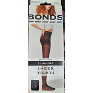 Bonds Sheer Tight 15 Denier Appearance/Legging Bonds/Bonds