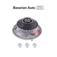 Original BOGAP Guide Support | BMW 3' E36/Z3 E36/Z4 E85/Z4 E86 | 31336779613