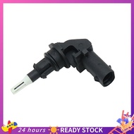 【HOT SALE】 13628519445 Intake Air Temperature Sensor for  328D 335D 535D 740LD X3 X5 M47 M57 N47 N57