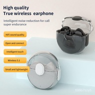L12S Wireless Headones Bluetooth Earone TWS HIFI Earbuds Headset Stereo Hearing Aid Sports Earbuds With Mic