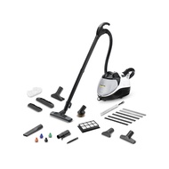 Karcher高潔2200W 蒸氣吸塵機SV7