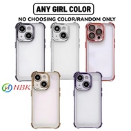 CASING FOR HONOR X9D X7D X9C X6C