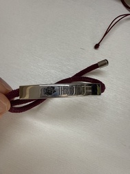 張天賦 This Is MC Bracelet