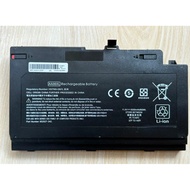 pre-linkAA06XL Laptop Battery For HP ZBook 17 G4 G4-1JA88AW G4-1RQ78EA G4-Y3J82AV HSTNN-DB7L C86C AA