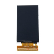 LAYAR SPARTS LCD Replacement Screen HSNB04 S360A for IP CHINA 233 NOKIA N9