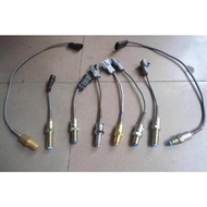 [395] RPM tacometer for Foton Blizzard,Ollin