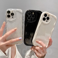 High sense simple solid color Soft Casing Redmi 13C 10C 10 9T 9C 9A 9 POCO M2 M3 Note 10s 4G 5G 9S P