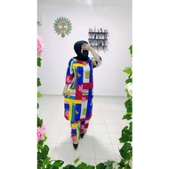 Punjabi muslimah petak💥💥